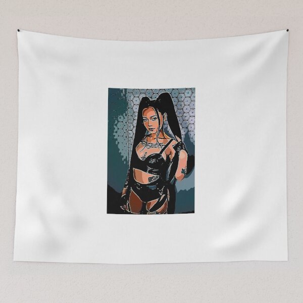 Item preview, build a btch BP designed and sold by luna  store.