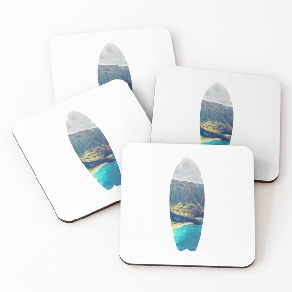 Item preview, Surfboard Beach designed and sold by OMdesigns93.