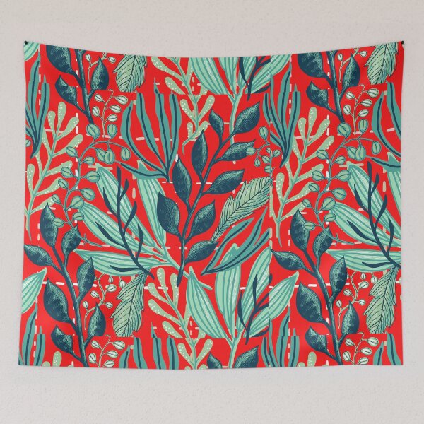 Item preview, LEAF  WORLD designed and sold by SarikaPal.