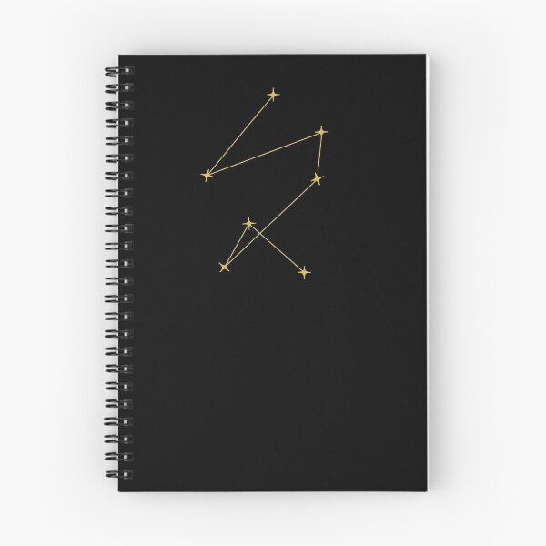 Item preview, Invisible Life Of Addie LaRue designed and sold by beckahbrooks.