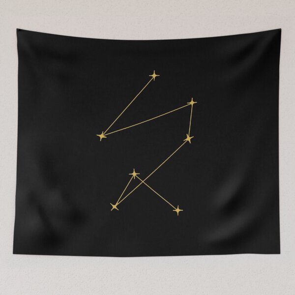 Item preview, Invisible Life Of Addie LaRue designed and sold by beckahbrooks.