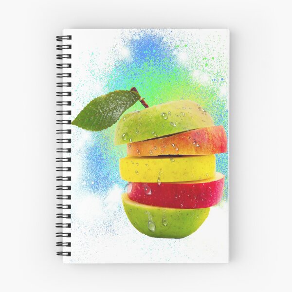 Item preview, You are the apple of my eye... designed and sold by LekkerPrintz.