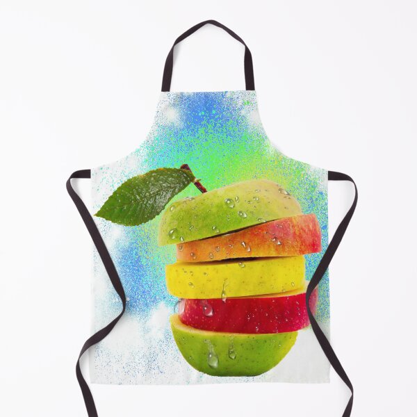 Item preview, You are the apple of my eye... designed and sold by LekkerPrintz.