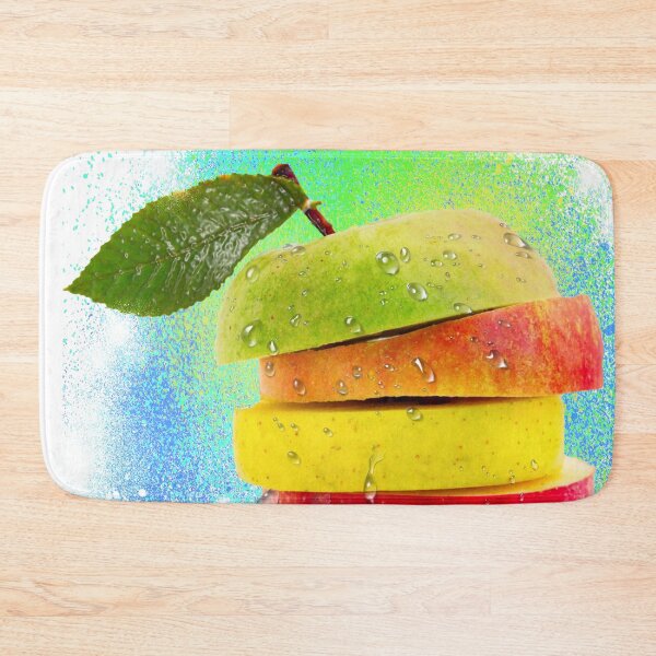 Item preview, You are the apple of my eye... designed and sold by LekkerPrintz.