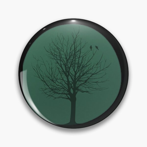 Artikelvorschau, Einsamer Baum der Lebenswurzeln entworfen und verkauft von Digital Lama Creations.