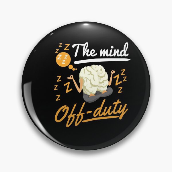 Item preview, teacher summer.the mind Off-duty designed and sold by hakiseller.