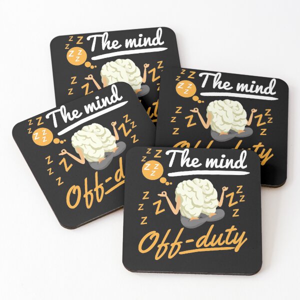 Item preview, teacher summer.the mind Off-duty designed and sold by hakiseller.