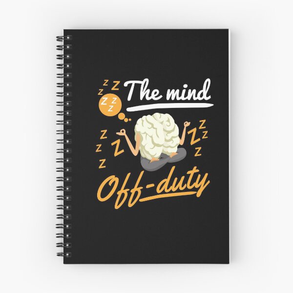 Item preview, teacher summer.the mind Off-duty designed and sold by hakiseller.