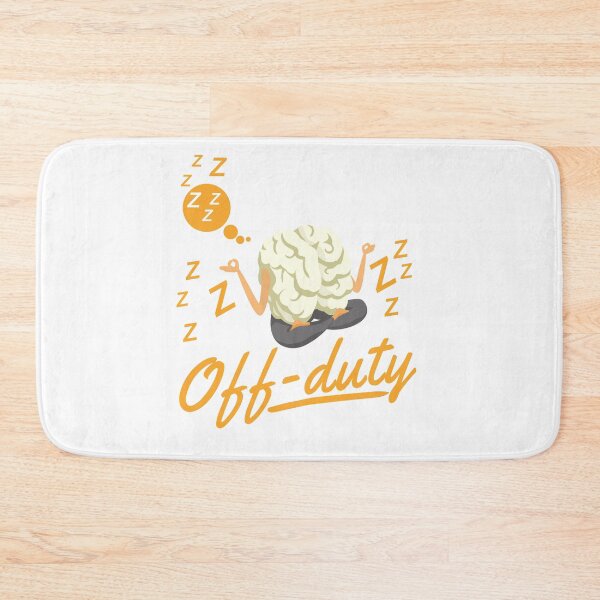Item preview, teacher summer.the mind Off-duty designed and sold by hakiseller.