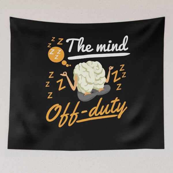 Item preview, teacher summer.the mind Off-duty designed and sold by hakiseller.