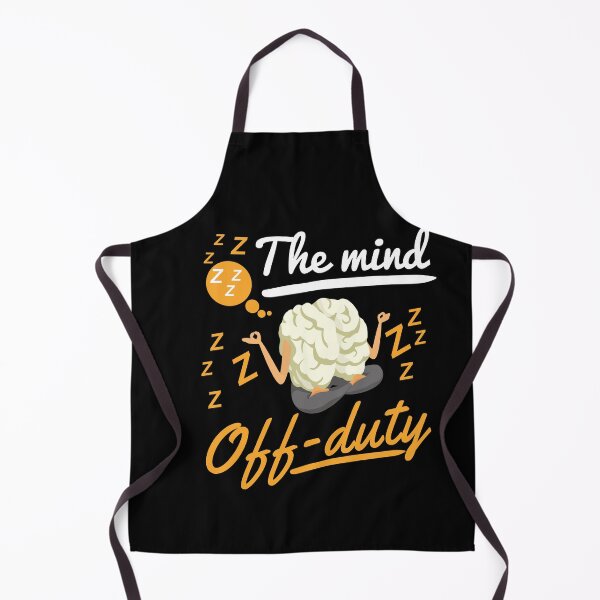 Item preview, teacher summer.the mind Off-duty designed and sold by hakiseller.