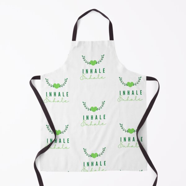 Item preview, Inhale exale. Quotes,words, logo design,Grafic design, designed and sold by Salimtinwale.