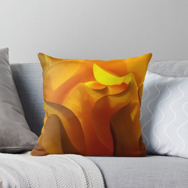 Item preview, The Inner Life of the Venice Beach Rose 6 designed and sold by Henry Murray.