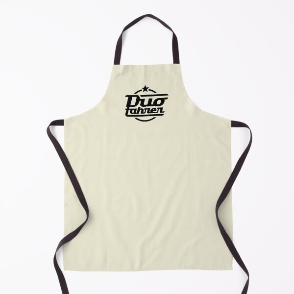Item preview, Duo driver logo v.1 (black) designed and sold by VEB Ostladen.