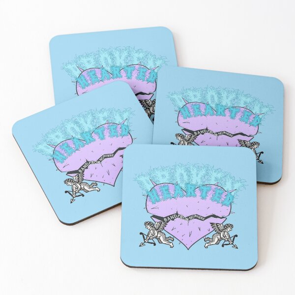 Item preview, Aesthetic Blue Pastel color Design - Aesthetic Pastel designed and sold by by-ariel24.