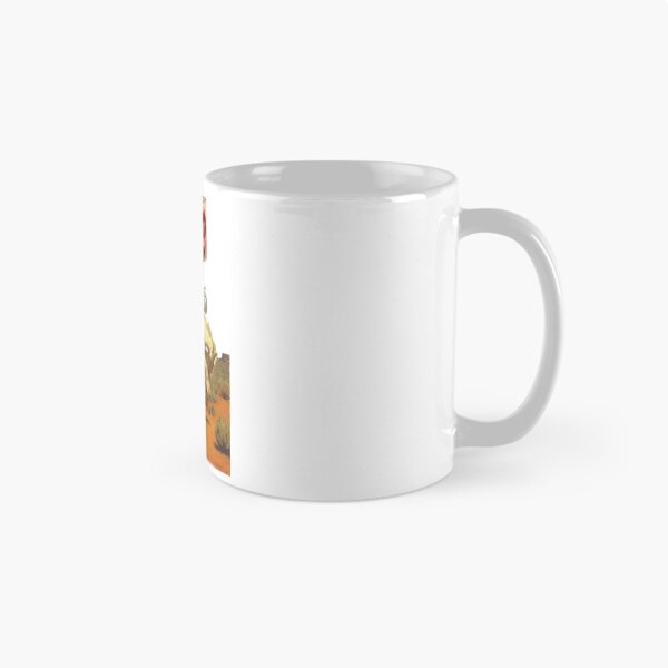 Item preview, Lonesome Prairie (Looking for Love) designed and sold by johnnylemuria.