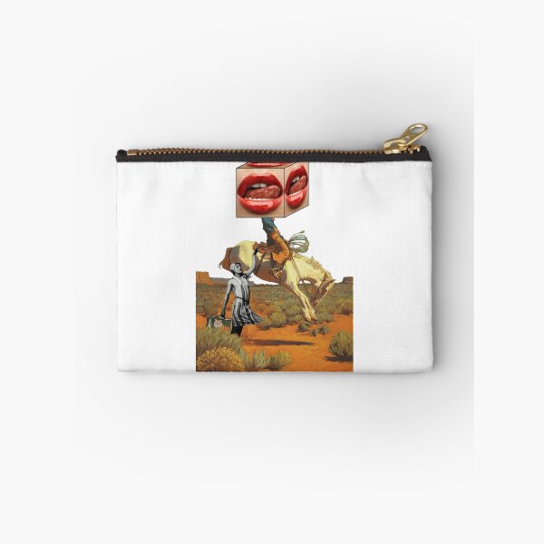 Item preview, Lonesome Prairie (Looking for Love) designed and sold by johnnylemuria.
