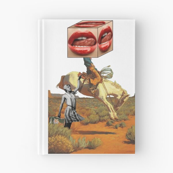 Item preview, Lonesome Prairie (Looking for Love) designed and sold by johnnylemuria.
