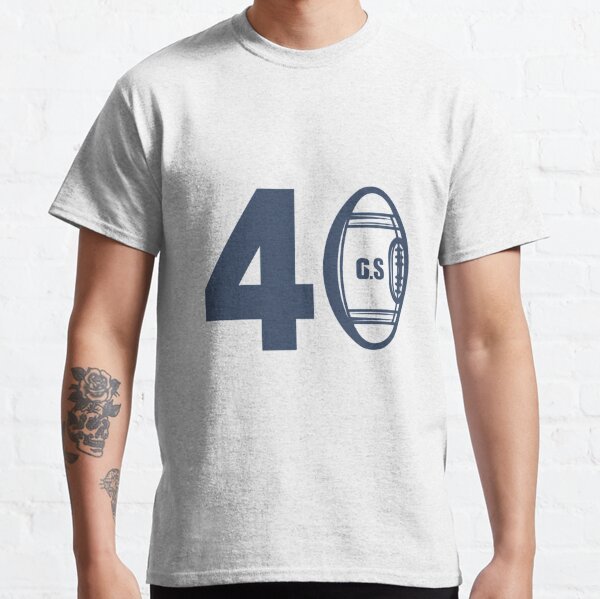 Gale Sayers Classic T-Shirt | Redbubble