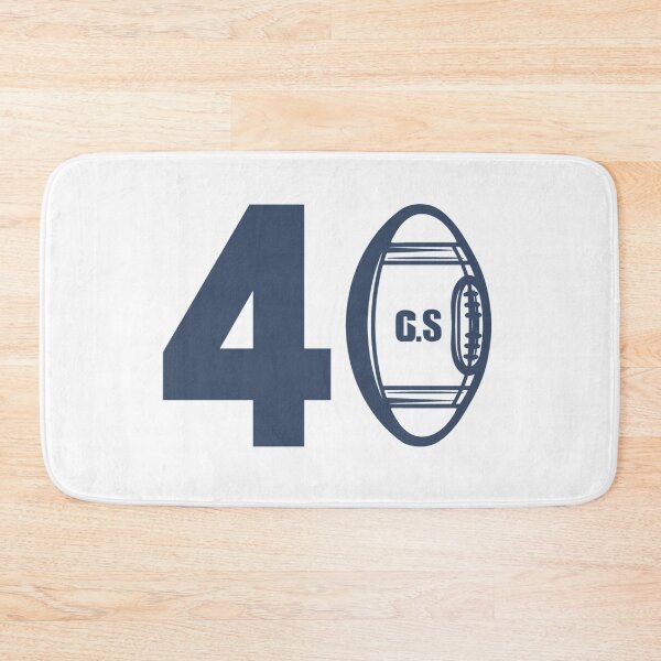 Item preview, Gale Sayers designed and sold by AcaciaAdelaa.