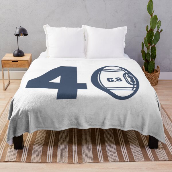 Item preview, Gale Sayers designed and sold by AcaciaAdelaa.