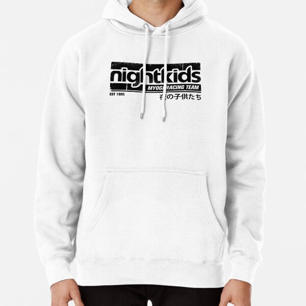 Adidas definition online hoodie