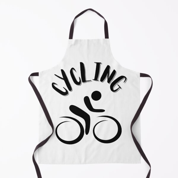 Item preview, cycling designed and sold by HasnaanMohsin.