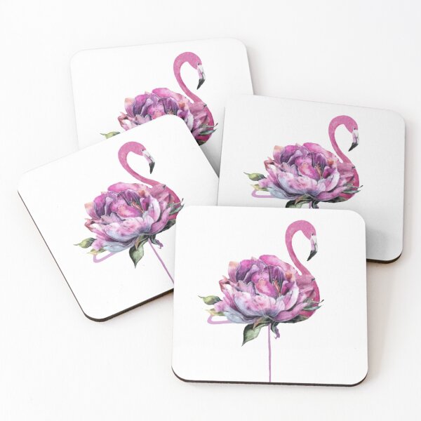 Item preview, Pink swan designed and sold by Marine_cre@tion •.