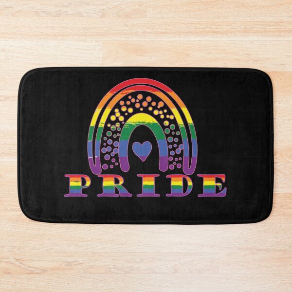 Artikelvorschau, PRIDE LGBTQ entworfen und verkauft von wanasak.