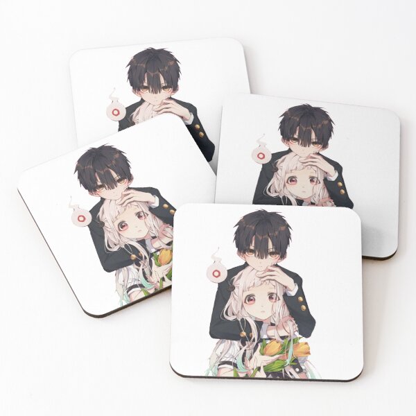 Item preview, Manga designed and sold by Marine_cre@tion •.