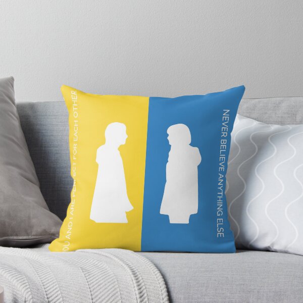 Item preview, Dark - Love designed and sold by madgraphicarte.