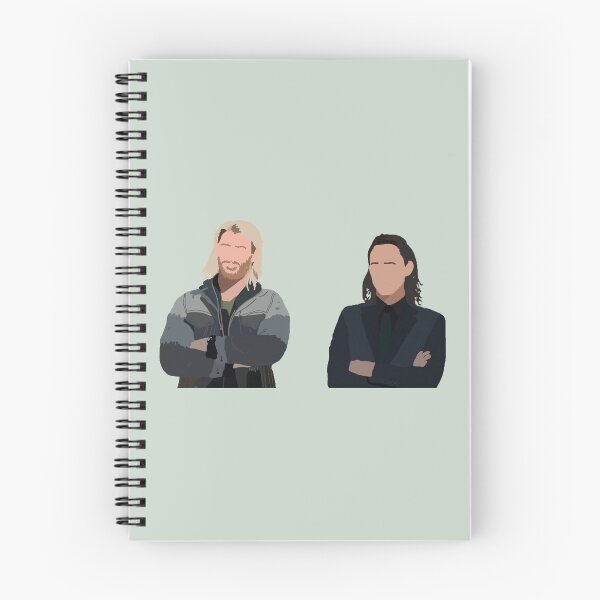 Item preview, Brothers - Chris and Tom designed and sold by Designs22.