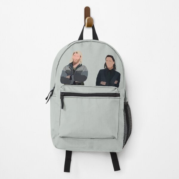 Item preview, Brothers - Chris and Tom designed and sold by Designs22.