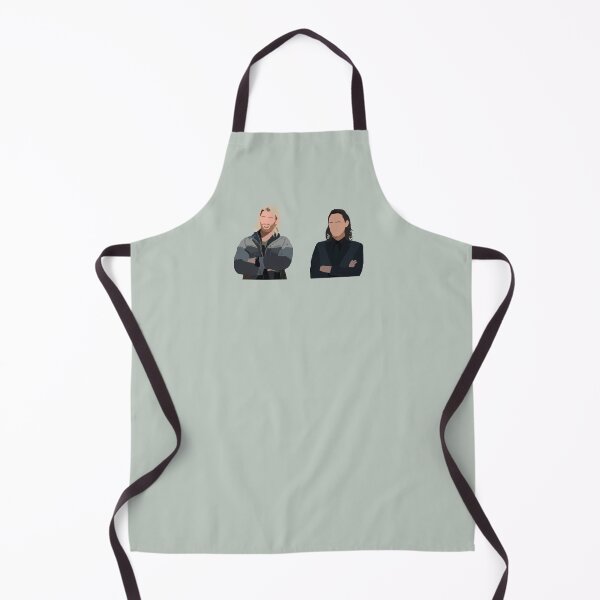 Item preview, Brothers - Chris and Tom designed and sold by Designs22.