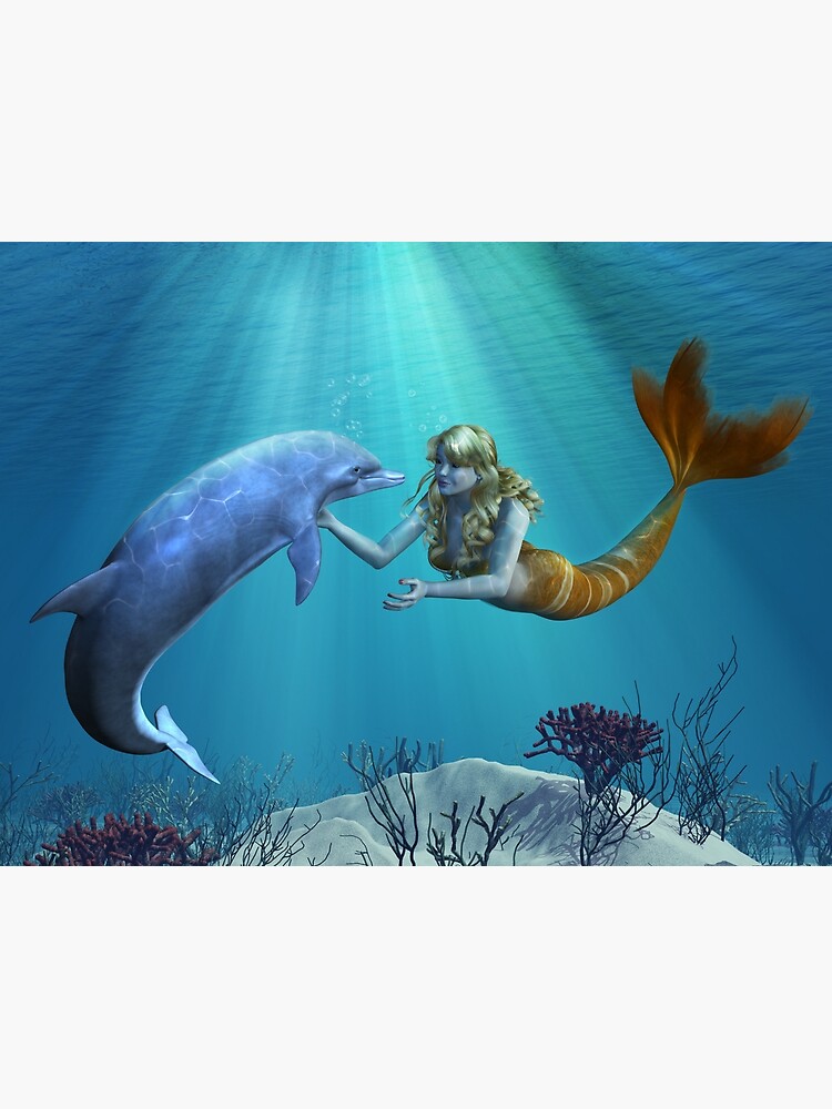 ocean sea creatures posters