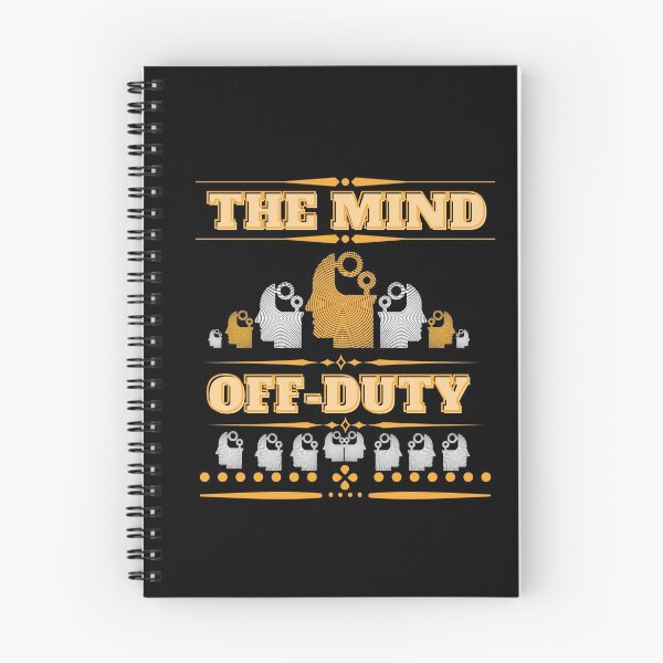 Item preview, summer teachers.the mind Off-duty designed and sold by hakiseller.