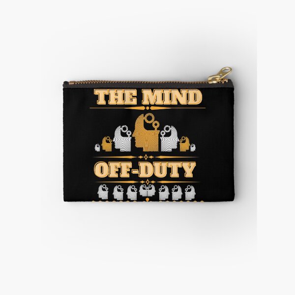 Item preview, summer teachers.the mind Off-duty designed and sold by hakiseller.
