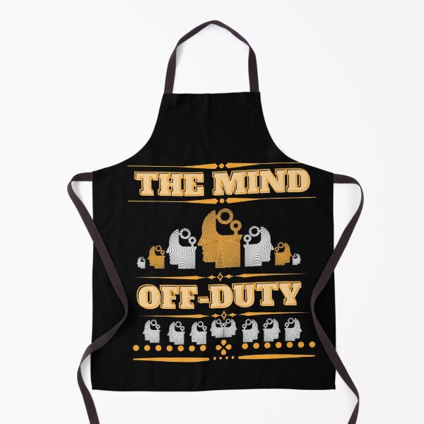 Item preview, summer teachers.the mind Off-duty designed and sold by hakiseller.