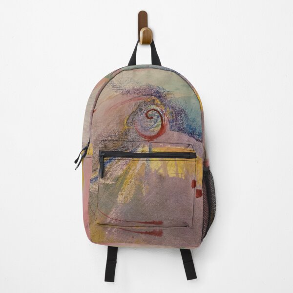 Item preview, Flying designed and sold by Moura Moura.