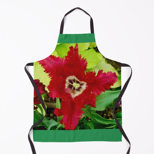 Item preview, Ragged Tulip designed and sold by Shulie1.
