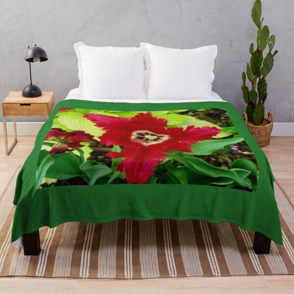Item preview, Ragged Tulip designed and sold by Shulie1.