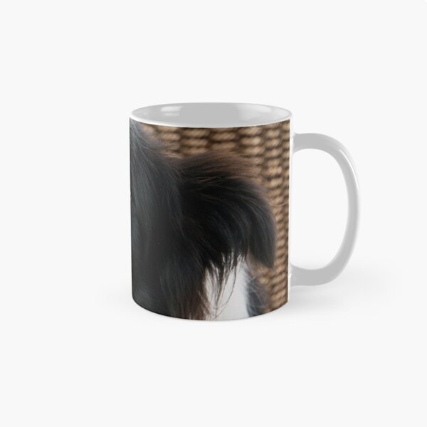 Item preview, Ollie......... c'mon, c'mon, how long do I have to wait......?? designed and sold by Roy  Massicks.