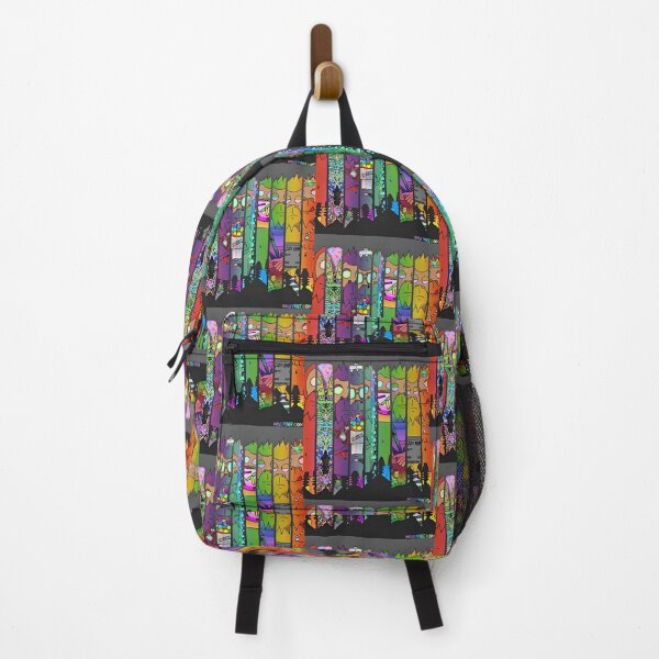 Item preview, Bartlett Realities  designed and sold by Cheevo.