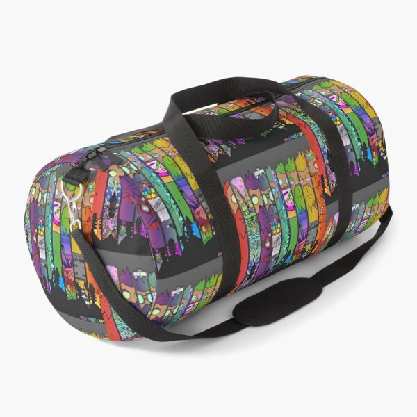 Item preview, Bartlett Realities designed and sold by Cheevo.