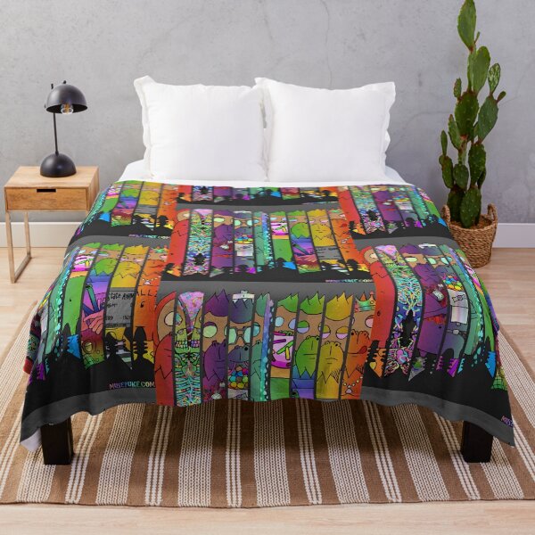 Item preview, Bartlett Realities  designed and sold by Cheevo.