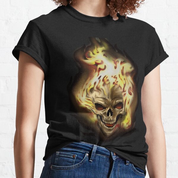 Memorial Airbrush T-Shirts for Sale | Redbubble