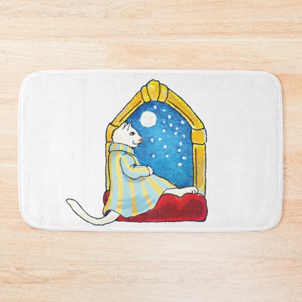 Item preview, "King Leo Night Stars" designed and sold by gigiamal.