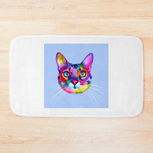 Item preview, Cat 13 designed and sold by Hand-drawn.