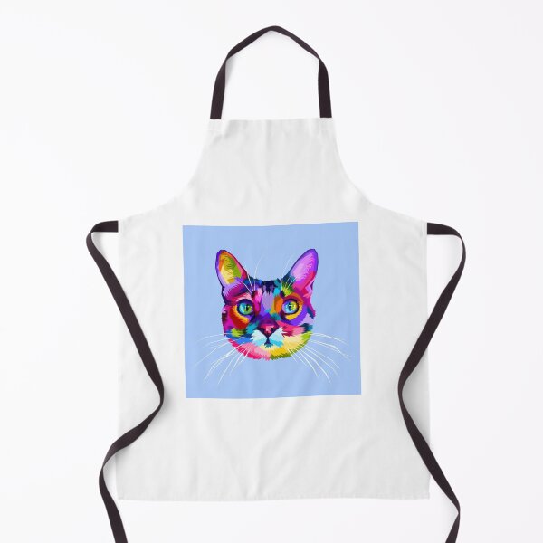 Item preview, Cat 13 designed and sold by Hand-drawn.
