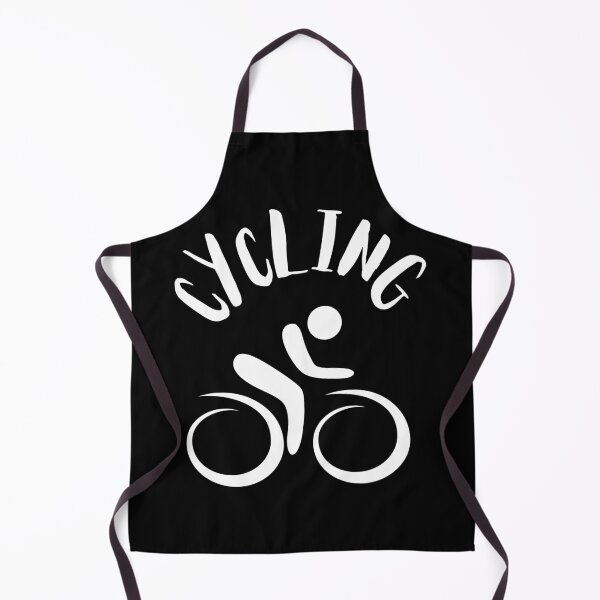 Item preview, cycling designed and sold by HasnaanMohsin.
